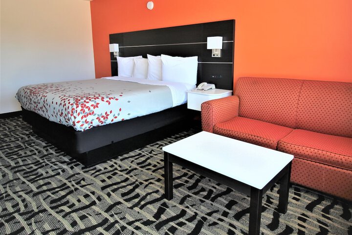 Room 7 of 23