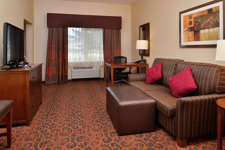 Room 26 of 50