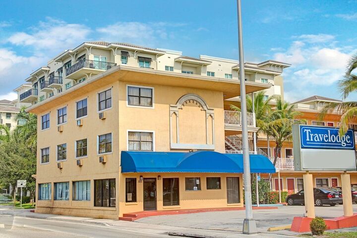 Hotel 3 of 14
