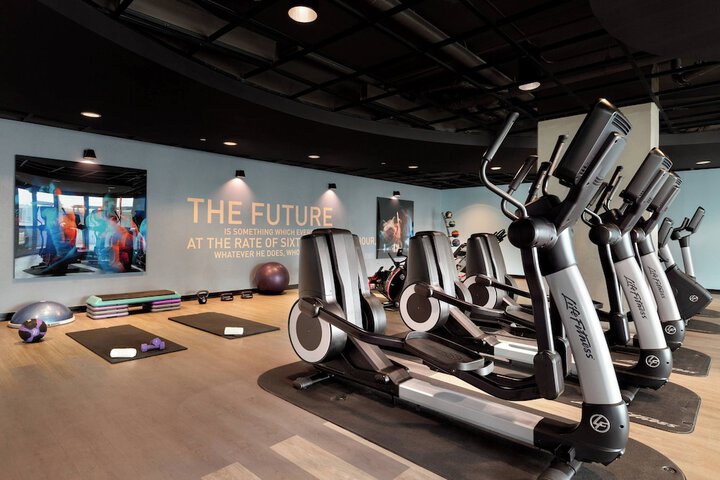 Health and Fitness 59 of 59