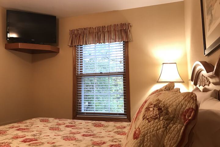 Room 101 of 157