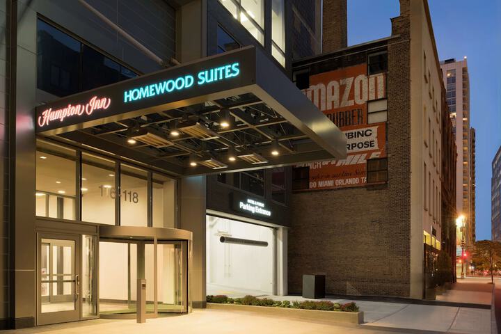Hotel 2 of 49