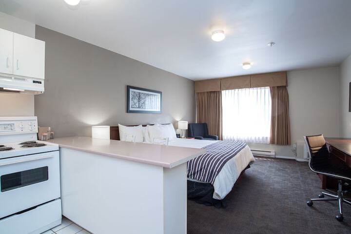 Room 21 of 47