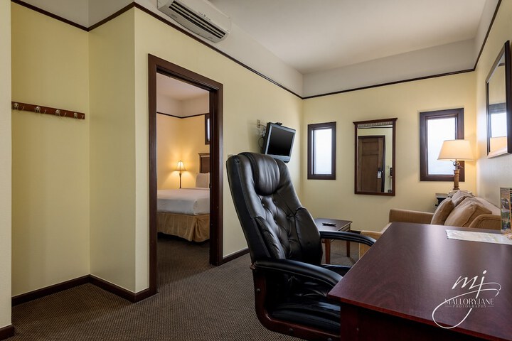Room 39 of 58