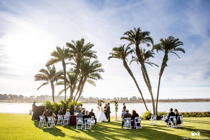 Wedding/Banquet 117 of 127