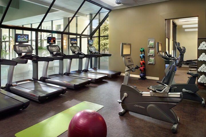 Health and Fitness 47 of 50