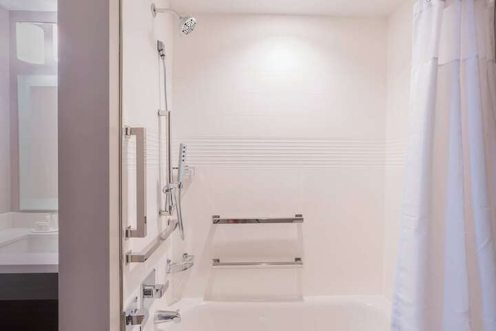 TownePlace Suites by Marriott Agoura Hills