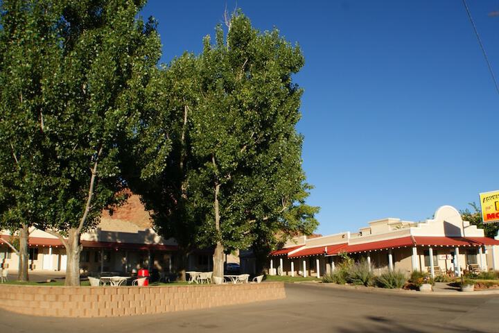 Property Grounds 42 of 43