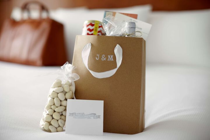 Hyatt Place Sarasota Lakewood Ranch