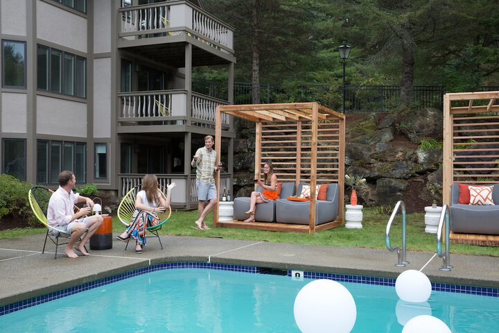 Pool 8 of 138