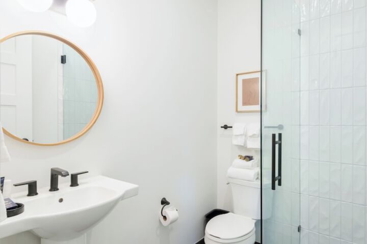OS Hotel