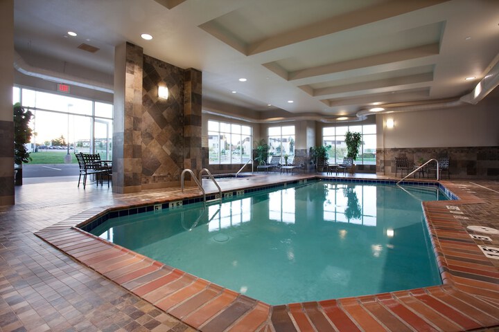 Pool 12 of 45