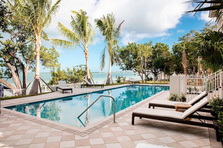 Playa Largo Resort & Spa Autograph Collection