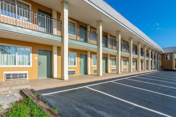 Hotel 3 of 26