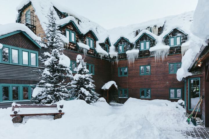Hotel 3 of 47