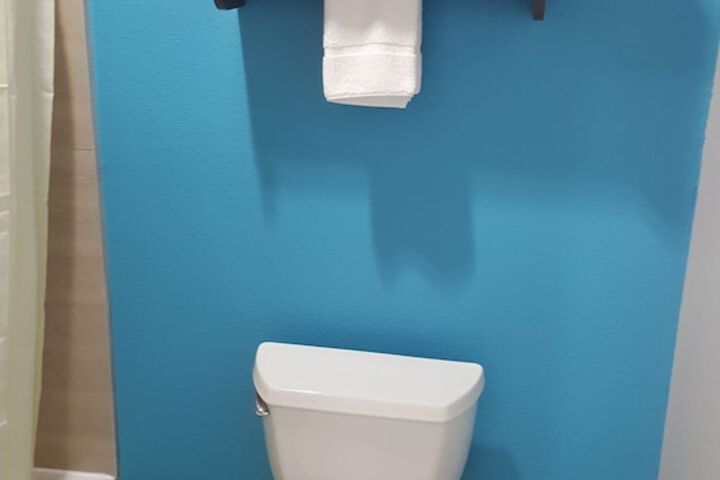 Room 14 of 40