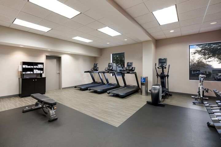 Health and Fitness 62 of 63