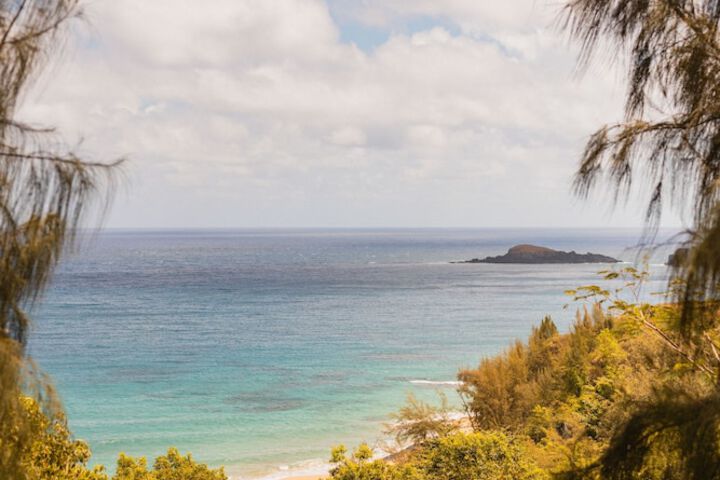 The Cliffs at Princeville