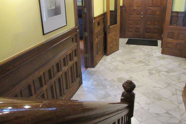 Carter House Inns