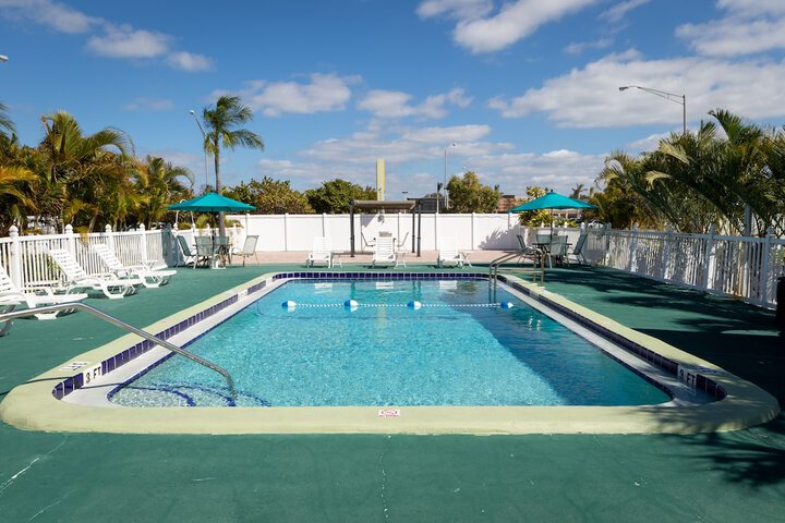 Pool 17 of 79
