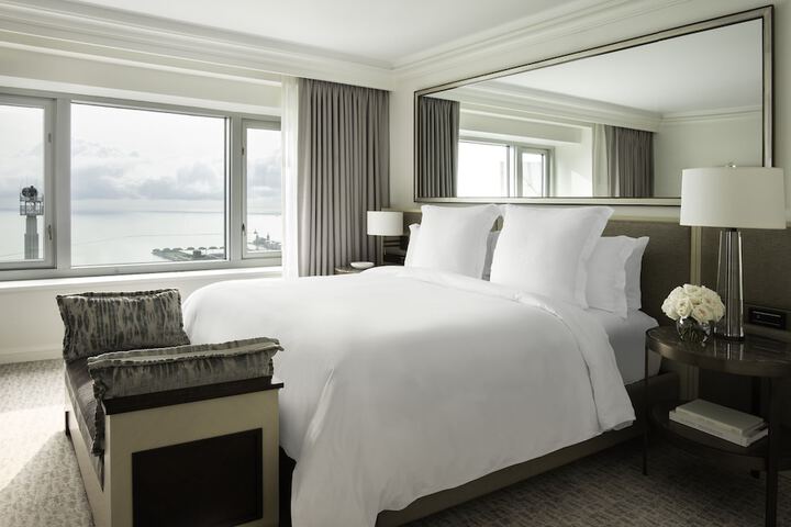 Room 40 of 94