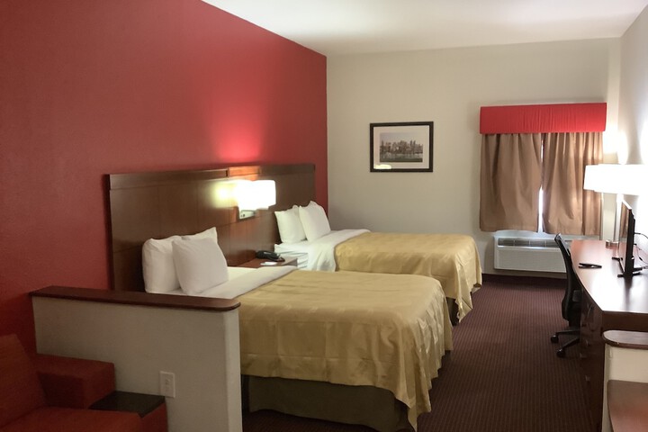 Room 42 of 58