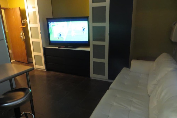 Room 21 of 58
