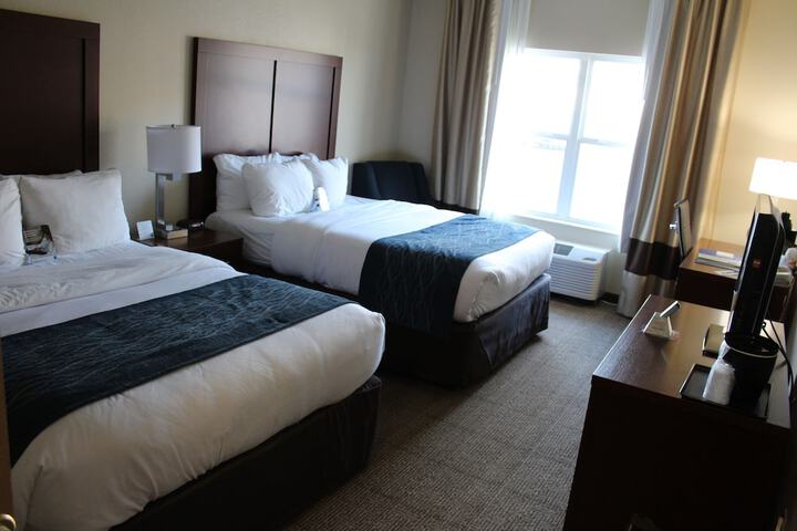 Room 37 of 51