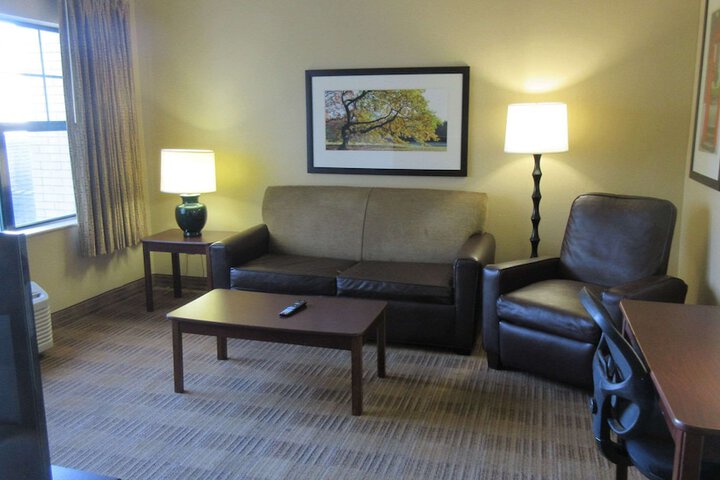 Room 18 of 54