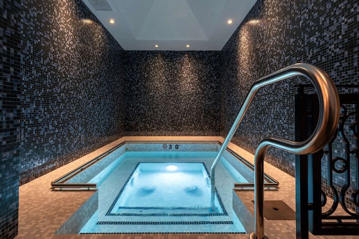 Spa 182 of 213