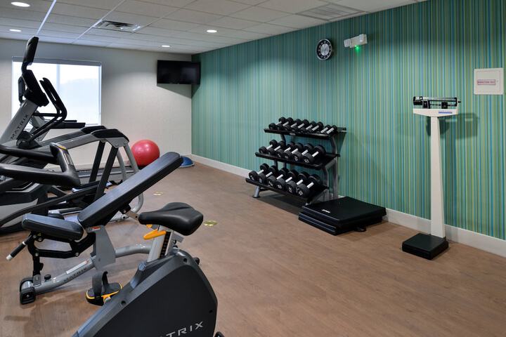 Health and Fitness 64 of 67