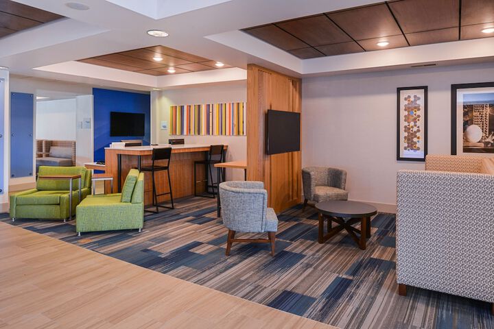 Hotel 2 of 38