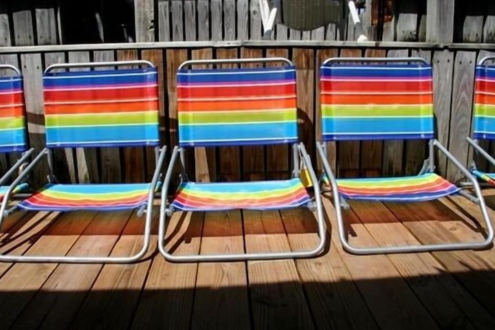 Sundeck 59 of 61