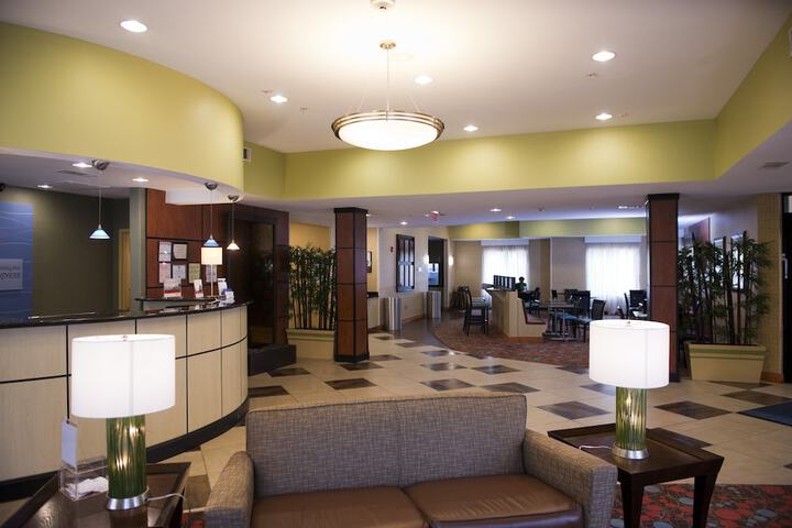 Hotel 4 of 46