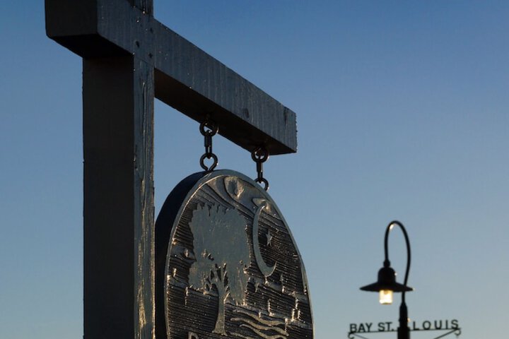 Bay Town Inn