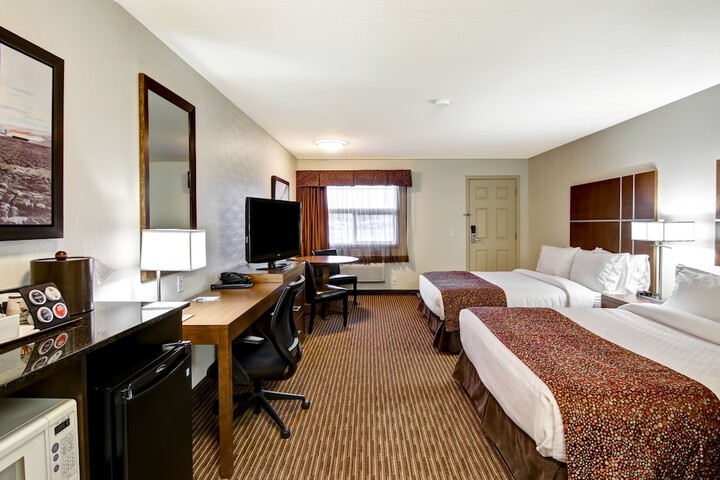 Room 13 of 27