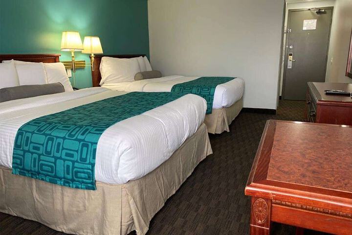 Room 46 of 95