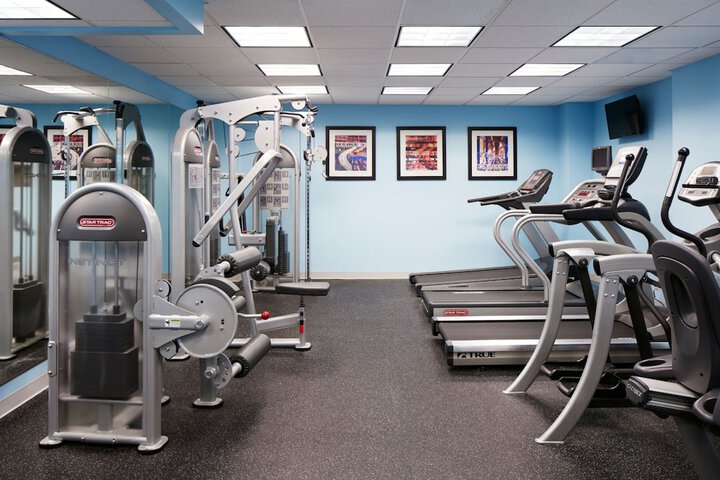 Health and Fitness 52 of 62