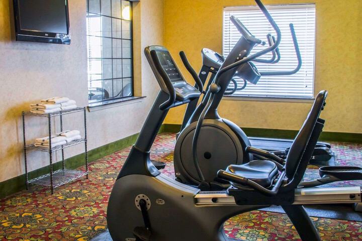 Health and Fitness 47 of 49