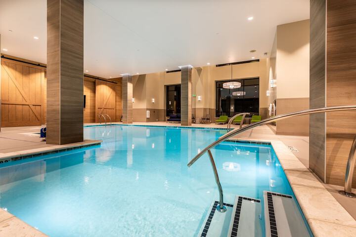 Pool 3 of 55