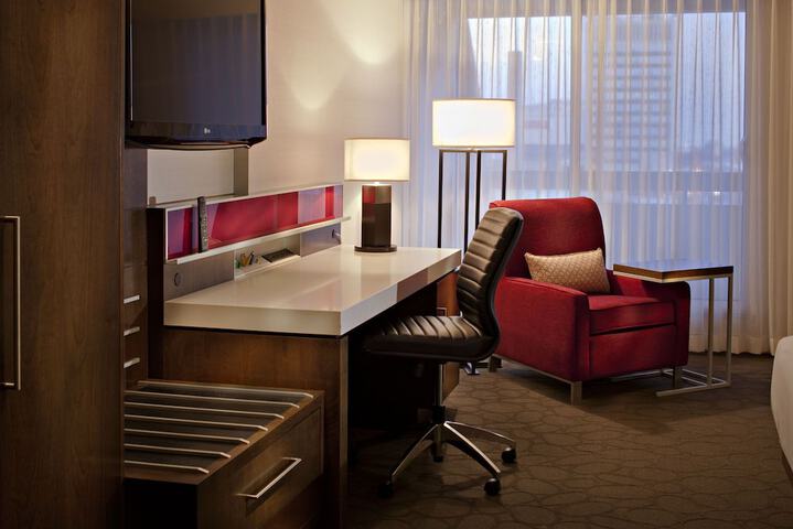 Room 45 of 77