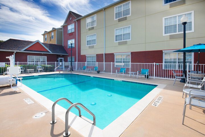Pool 3 of 33