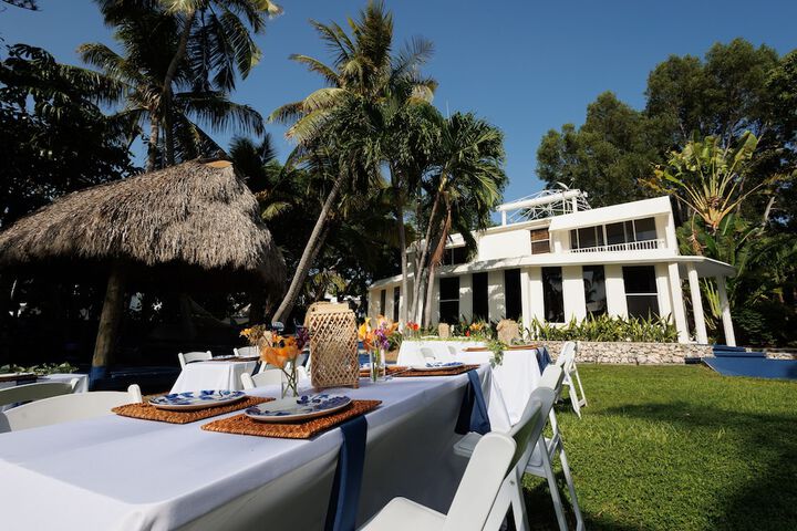 Wedding/Banquet 40 of 46