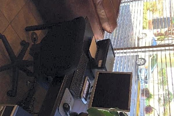11 of 20