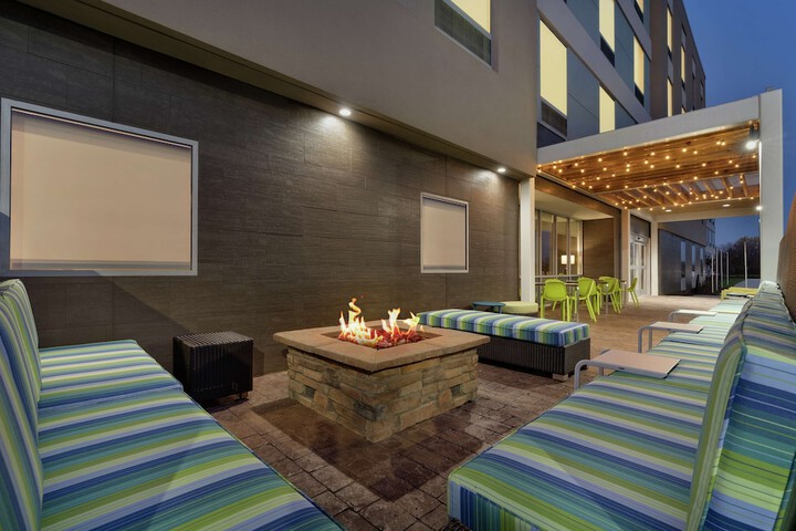 Hotel 4 of 39