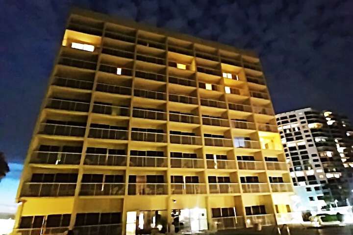 Hotel 3 of 65