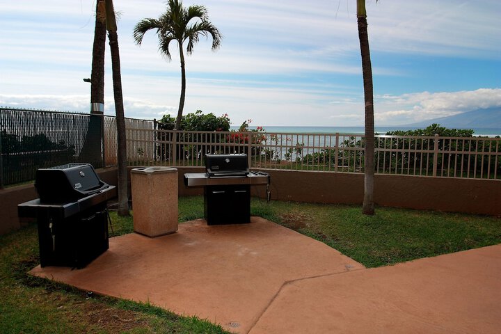 Property Grounds 16 of 16