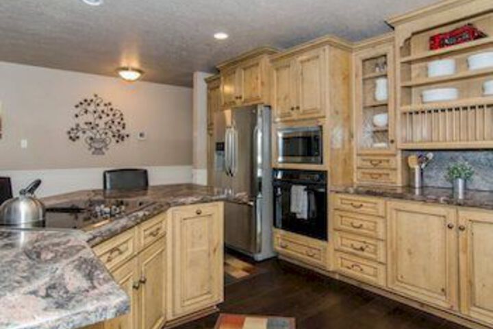 Utahs Best Vacation Rentals - Draper