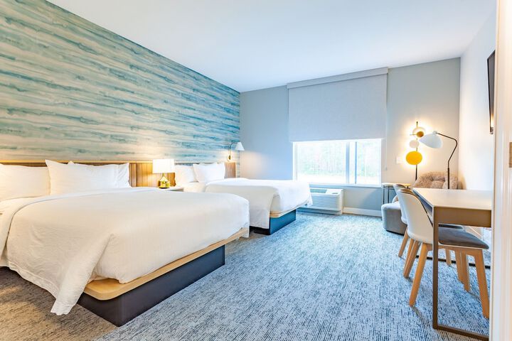 Room 40 of 82
