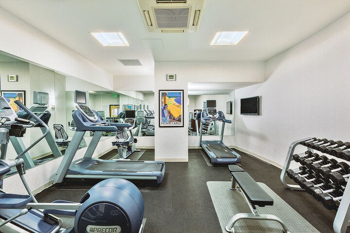 Health and Fitness 49 of 50